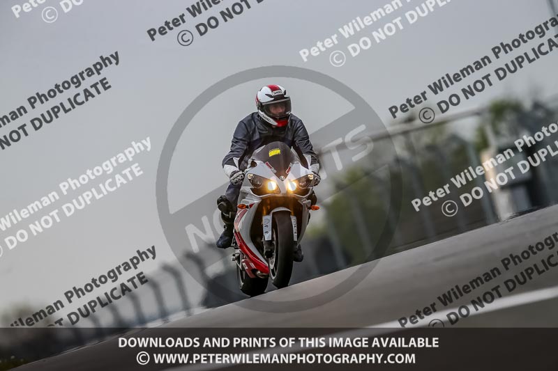 PJ Motorsport Photography;donington no limits trackday;donington park photographs;donington trackday photographs;no limits trackdays;peter wileman photography;trackday digital images;trackday photos